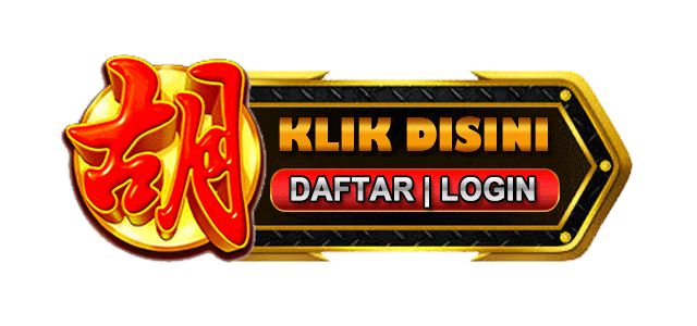 KLIK DISINI AT866 SLOT LOGIN